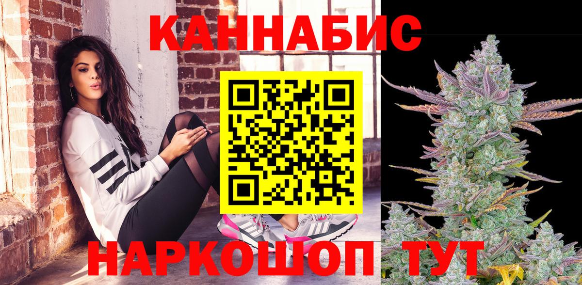 Бошки марихуана сатива  Каннабис THC 21%  Вход с VPN  Волхов  Бошки Шишки THC 21% 
